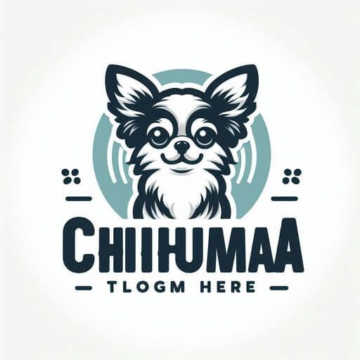 Chihuahuaadultos