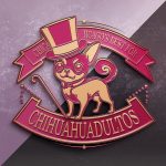 chihuahuaadultos